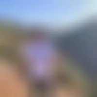 Felix69