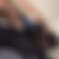 Ladymojo98