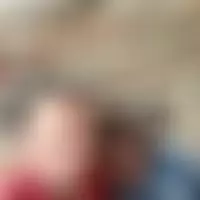 Titi62