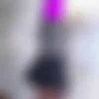 Mikeyminnie
