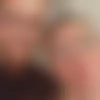 Elleetlui67