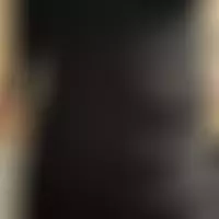 Isaisa