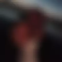 Fredqaurel