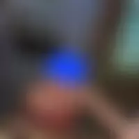 Fredqaurel