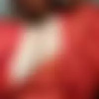 Pjkiu