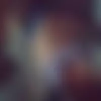 Perle6943