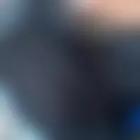 Pjkiu
