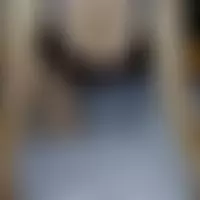 Elleetmoi35