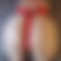 Lulujuju