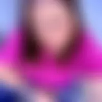 Steph008