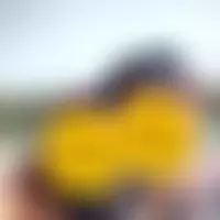 Lomarie