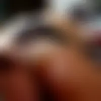 Monsieurmadameluciol