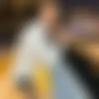 Michka