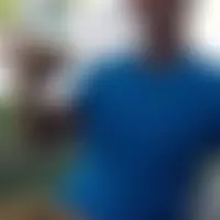 Bounty972