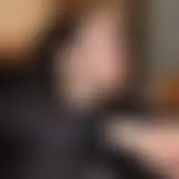 Xeliott