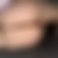 Uneenvie66