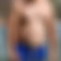 Adembboy