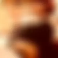 Reglissecat