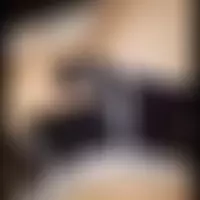 Hdiscret29