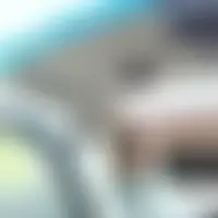 Popoque