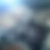 Rondebi56