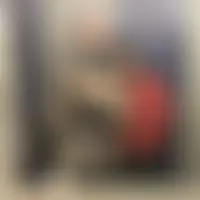 Andrejambier1