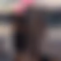 Sex92200