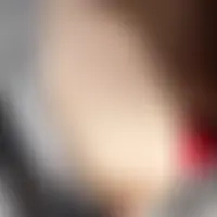 Couplecool73