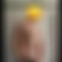 Cocodeb