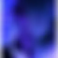 Couplenormand27