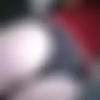 Nanoumik45