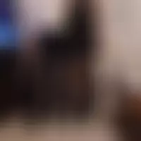 Couplebidu47
