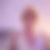 Vanille49