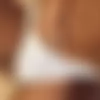 Jvnc