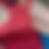 Lespartageurs