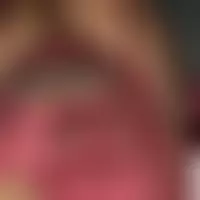 Lily97