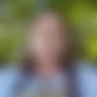 Fabricia