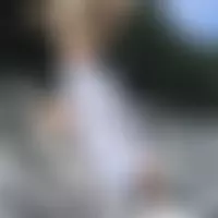 Tristaneva