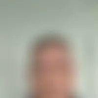 Sam44650