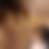 Nathanflo