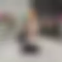 Amalib