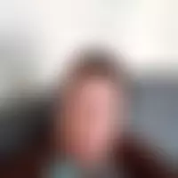 Mimie140