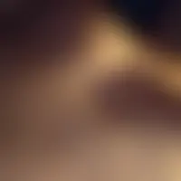 Ludolr