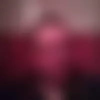 Rugbyman63