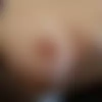 Duohot