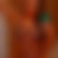 Louna-greg13