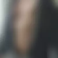 Franck87