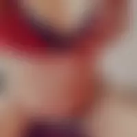 Meli66