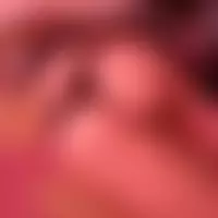 Fredemona