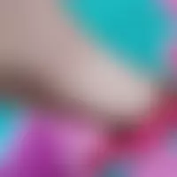 Cafrinerouge